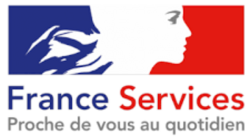 Espace France services