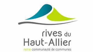 Communauté de Communes