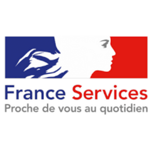 Espace France services