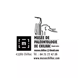 Ouverture du musée