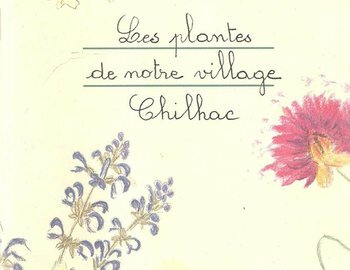 Les Dames de Chilhac