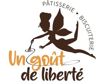 un goût de liberté