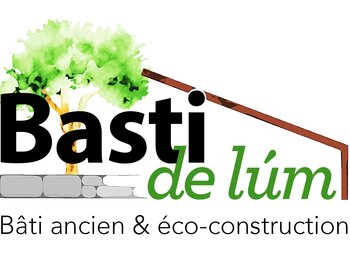 Basti de lum